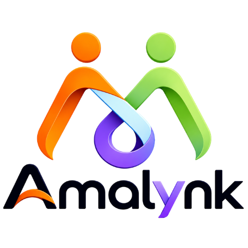Amalynk